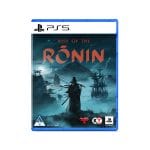 Rise of the Ronin (PS5)