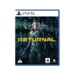 Returnal (PS5)