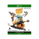 Rocket Arena Mythic Edition (Xbox One)