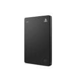 Seagate 2TB External Game Drive For PS4/PS5