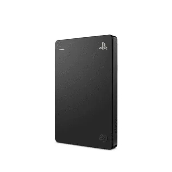Seagate 2TB External Game Drive For PS4/PS5 - GAME 4U