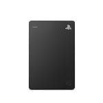 Seagate 4TB 2.5" Playstation Drive USB 3.0 External Drive HDD