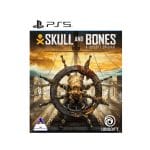 Skull and Bones (PS5)