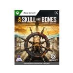 Skull and Bones (XBSX)