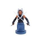 Cable Guy: Star Wars Ahsoka Tano