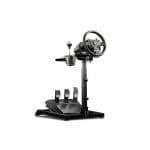 Steering Wheel Racing Stand - Image 3