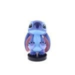 Cable Guy: Classic Stitch