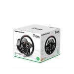 Thrustmaster T128 For Xbox - Image 2
