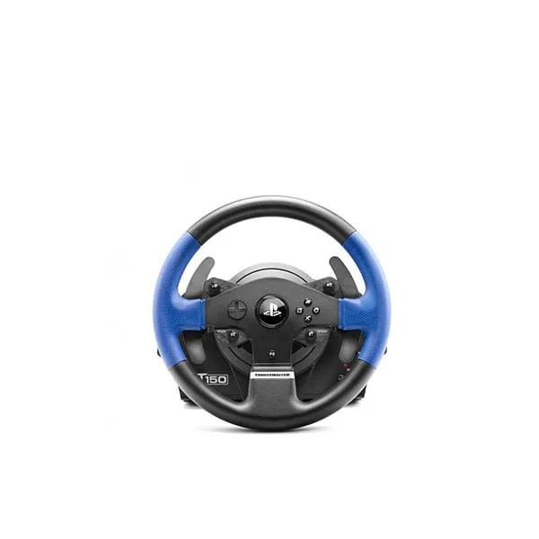 T150.jpg.webp
