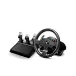 Thrustmaster TMX Pro Force Feedback Wheel (XB1/XBSX/PC)