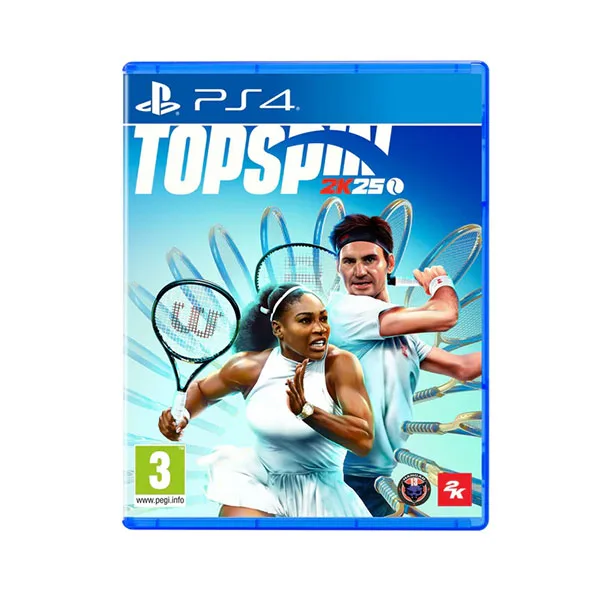 TOP-SPIN-2K-25-PS4.jpg.webp