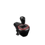 Thrustmaster TH8S Shifter Add On