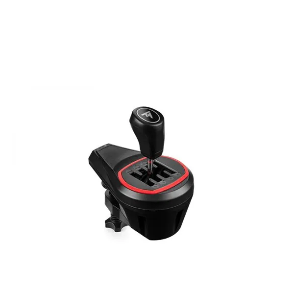 Thrustmaster TH8S Shifter Add On - GAME 4U