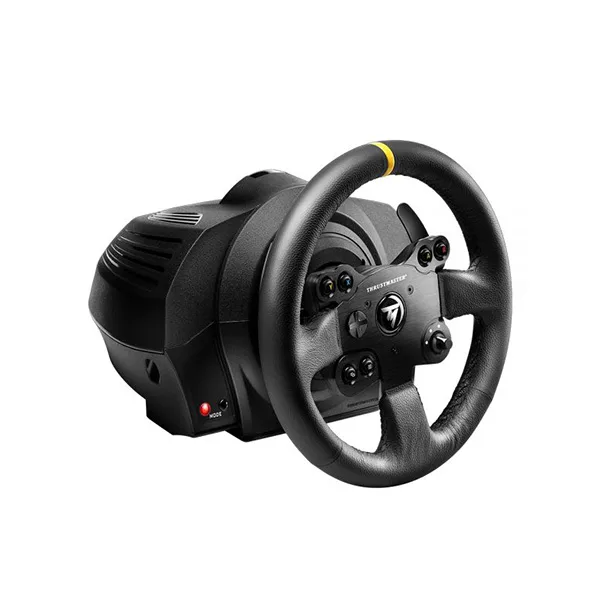 Thrustmaster TX RW Leather Edition Steering Wheel (Xbox Series X/S