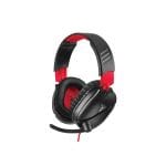 Turtle Beach - Recon 70 N