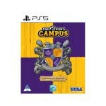 Two Point Campus Day One Edition (PS5)