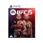 UFC 5 (PS5)