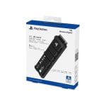 WD Black SN850P NVMe SSD for PS5 Consoles – 2TB