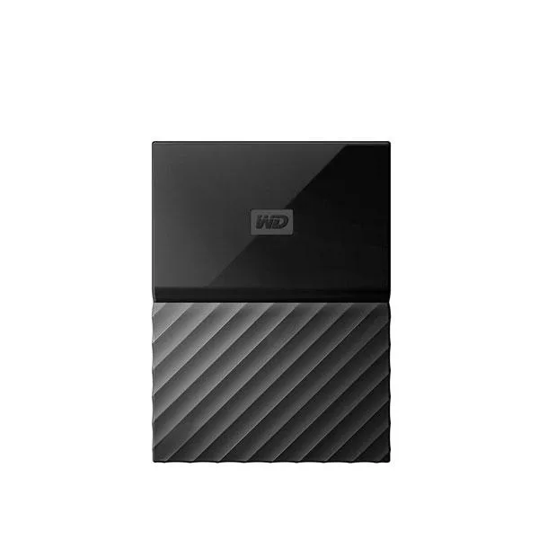 WD-Passport-Mac.jpg.webp