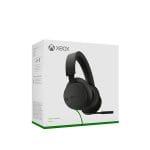 Xbox Wired Headset (XBS)