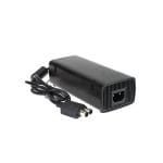 X-360 slim AC Adapter