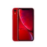 Apple iPhone XR 128GB - Red (CPO)