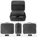 Xbox Series X Console & Accessories Protective Deluxe Carrying Case - Image 3