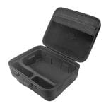 Xbox Series X Console & Accessories Protective Deluxe Carrying Case - Image 4
