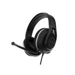 Turtle Beach Recon 500 Headset - Black (Multi-Platform)
