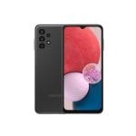 Samsung Galaxy A13 Dual Sim - Black - 64GB (Parallel Import)