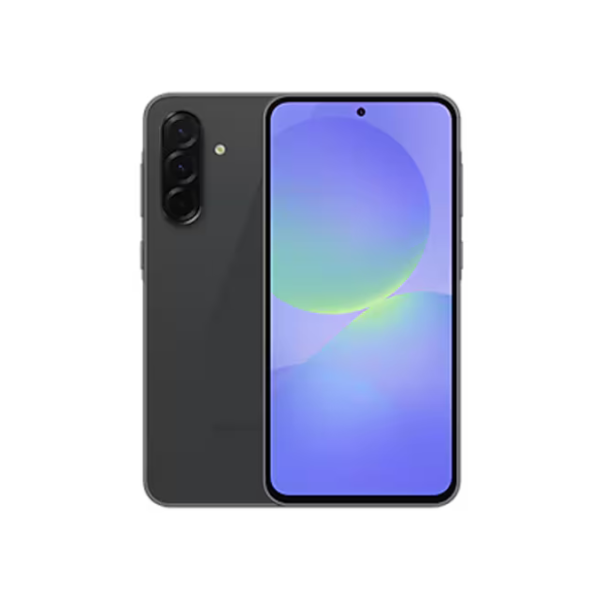 Samsung Galaxy A36 128GB - Black