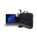 HP 250 G9 - All I Need Bundle