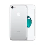 Apple iPhone 7 (RENEWED)