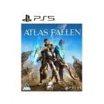 Atlas Fallen (PS5)