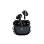Awei T61 True Wireless Bluetooth Headphones