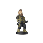 Cable Guy: Call of Duty Specialist Ruin - Image 2