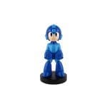 Cable Guy: Mega Man