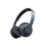 Skullcandy Cassette Wireless On-Ear Headphones (Chill Grey)