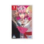 Catherine: Full Body (NS)