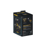 Cable Guy: Claptrap - Image 2