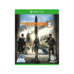 Tom Clancy's The Division 2 (Xbox One)