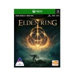 Elden Ring (XBSX/XB1)