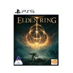 Elden Ring (PS5)