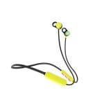 Skullcandy Jib+ Wireless In-Ear - Yellow