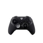 Xbox Elite Controller Series 2 + Components + Storage Case