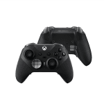 Xbox Elite Controller Series 2 + Components + Storage Case - Image 3