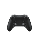Xbox Elite Controller Series 2 + Components + Storage Case - Image 2