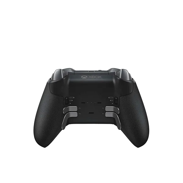 Xbox Elite Controller Series 2 + Components + Storage Case - GAME 4U