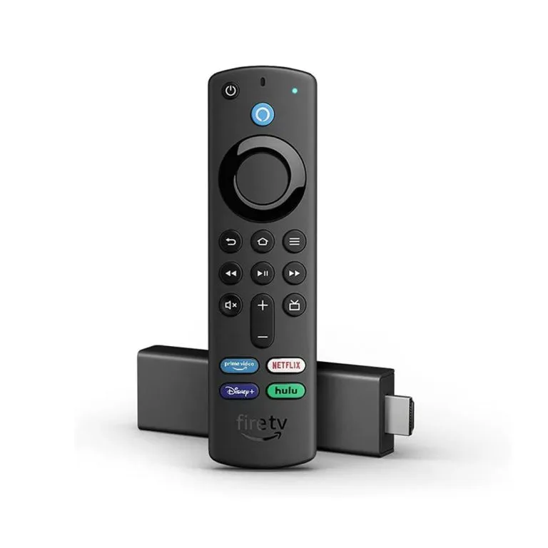 Amazonスティック　Fire TV Stick amazon_b07ynlbs7r_fire_tv_stic
