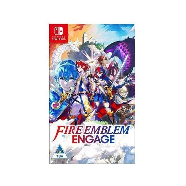 fire-emblem-engage.jpg.webp